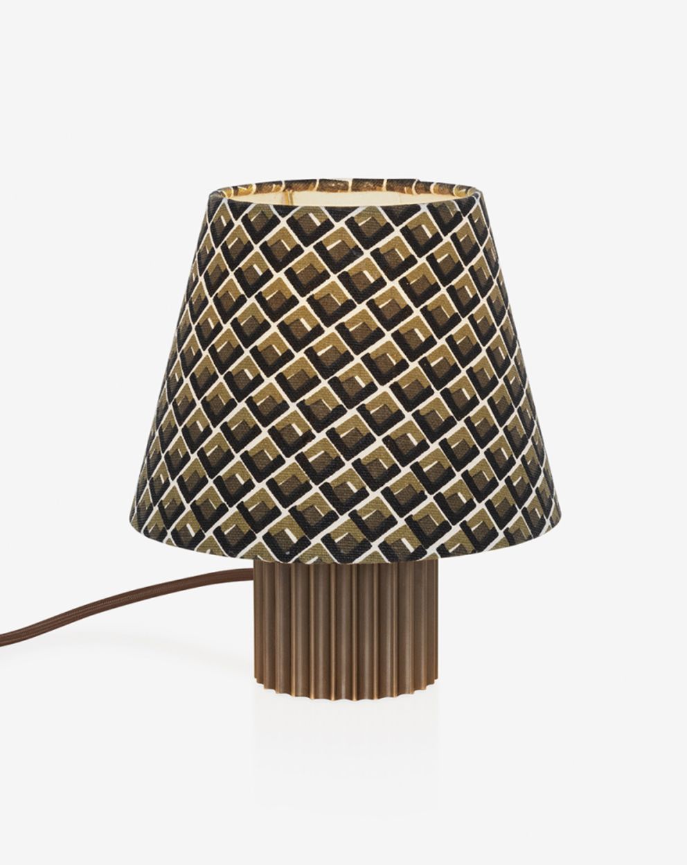 Le Yucca's×URBAN RESEARCH 43 Le Yucca's×URBAN RESEARCH 43 - メルカリ